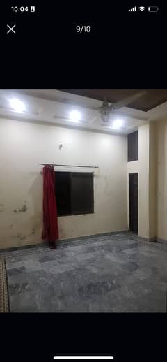 2 beds flat available for rent 0