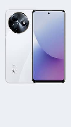 Itel s24 8gb 256 gb 0