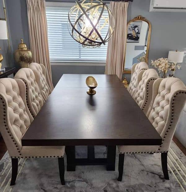 dining set 14