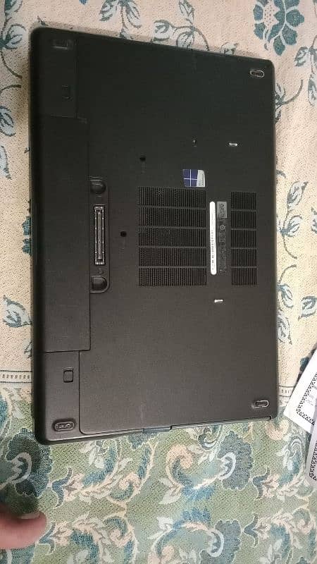 dell m2800 precision 3