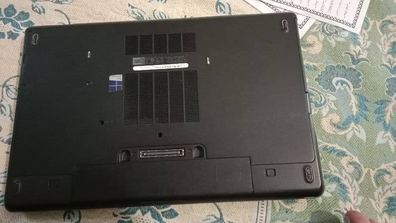 dell m2800 precision 6