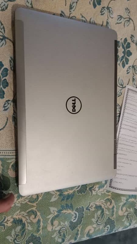 dell m2800 precision 8