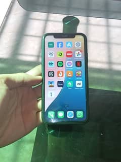 Iphone XR Non Pta 128 GB