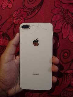 iphone 8 plus pta approved