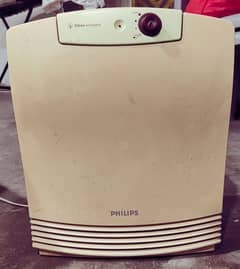 Philips