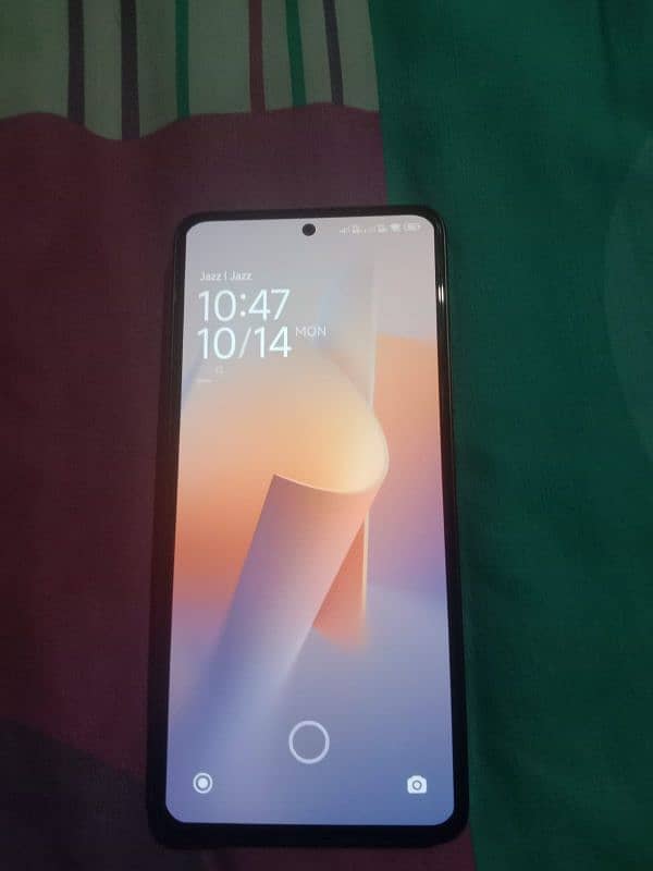 redmi 1