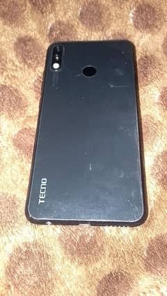 Tecno