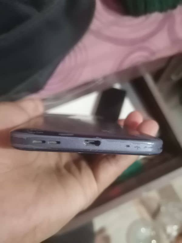 nokia 2.3  32gb 3