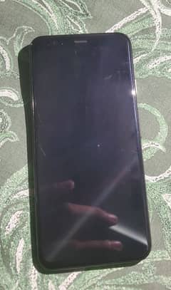 Google Pixel 4 6/64 non pta