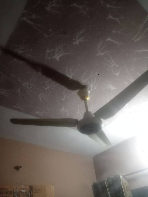 ceiling fan 2