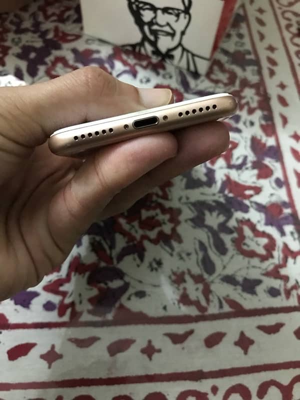 iPhone 8 pta approved 3