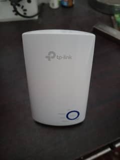 TP Link Wifi Router