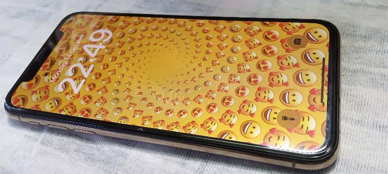 iphone xs 64gb 0