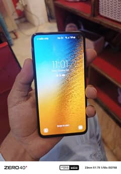 Samsung s 10 E official PTa approved 0