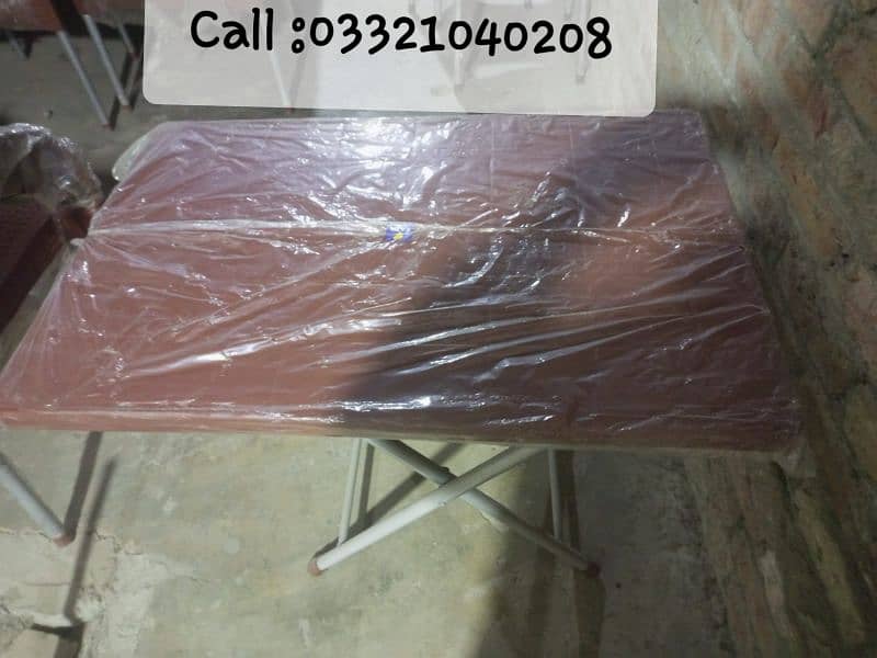 Plastic Chairs Table And Chairs Plastic Dining Chair ChairsO3321O4O2O8 15