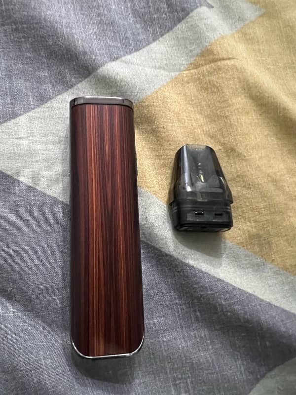 oxva xlim pro pod 5k 0