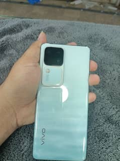 vivo v30 0