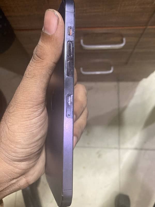 iphone 14 pro max non pta 128 gb 3