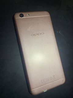 Oppo a57