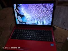 lenovo core i5 2nd generation 0