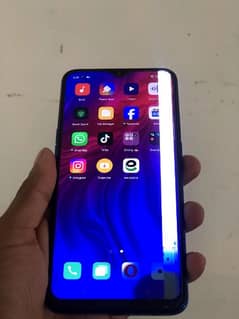 Oppo Reno Z Non Pta Urgent Sale