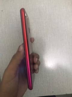 oppo f9 used with box 0