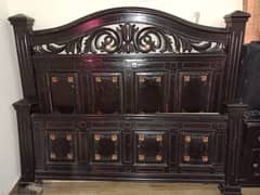 multiple furniture items for sale at throw away price