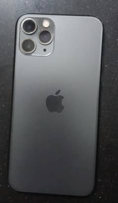 IPHONE 11 PRO CONDITION 9/10 256GB BH 83 TURU TONE FACE ID OK HA 0