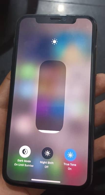 IPHONE 11 PRO CONDITION 9/10 256GB BH 83 TURU TONE FACE ID OK HA 5