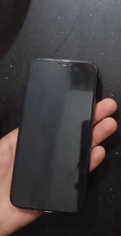 IPHONE 11 PRO CONDITION 9/10 256GB BH 83 TURU TONE FACE ID OK HA 7