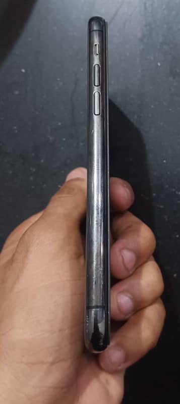 IPHONE 11 PRO CONDITION 9/10 256GB BH 83 TURU TONE FACE ID OK HA 10