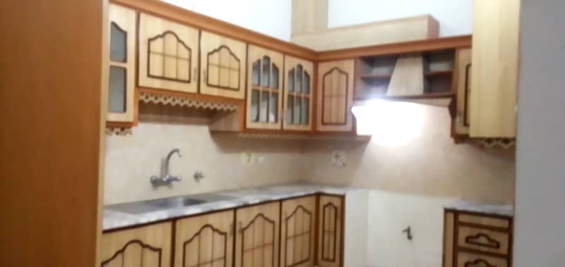 5 MARLA 4 BEDS DOUBLE STOREY DOUBL UNIT CORNERHOUSE FOR RENT IN JOHAR TOWN PHASE 1 6