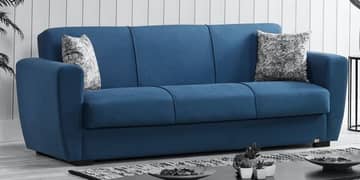 Luxury sofa set| sofa set | branded design sofa | 3+2+1 sofas