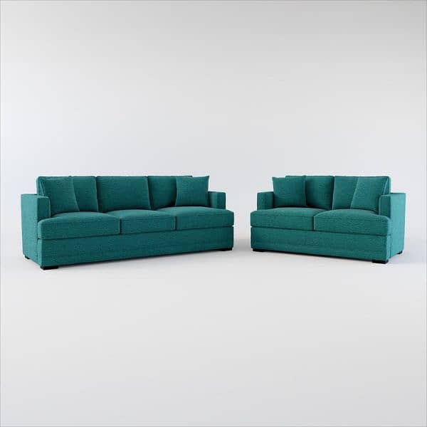 Luxury sofa set| sofa set | branded design sofa | 3+2+1 sofas 1