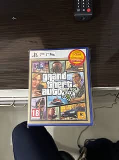 Gta