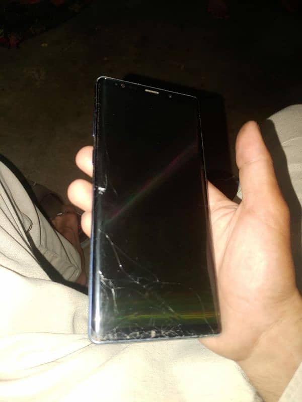 samsung note 9 for sale 1