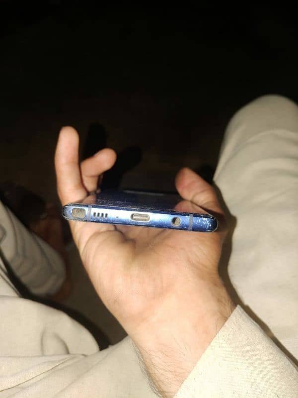 samsung note 9 for sale 2