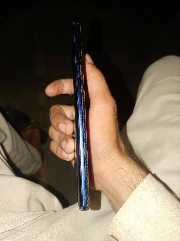 samsung note 9 for sale 6