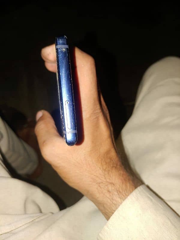 samsung note 9 for sale 7