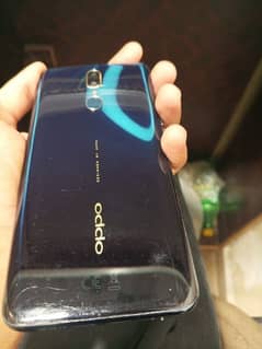 oppo