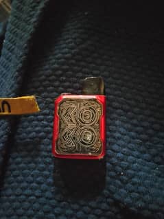 Koko Gk2 Pin Issue Exchange Possible