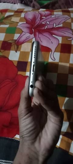 iphone 6 PTA GB64