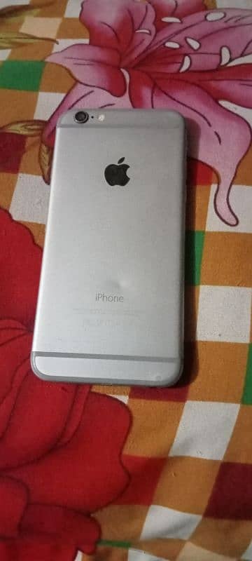 iphone 6 PTA GB64 3