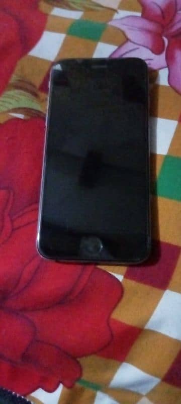 iphone 6 PTA GB64 4