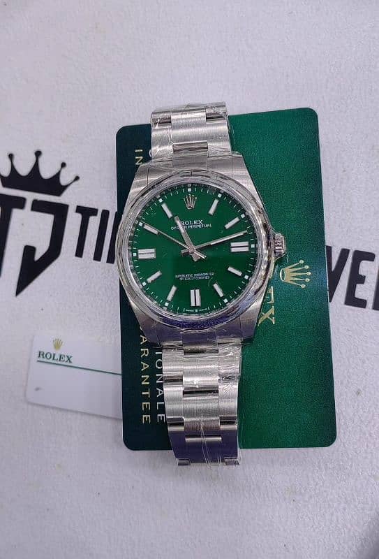 Sell Your Watch Buyer ROLEX BREITLING LONGINES PIAGET CHOPARD RAYMOND 15