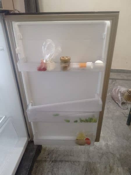 dawlance fridge for sale 1