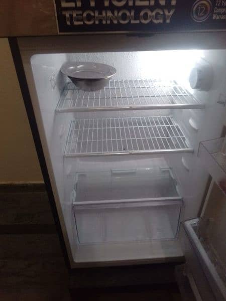 dawlance fridge for sale 2