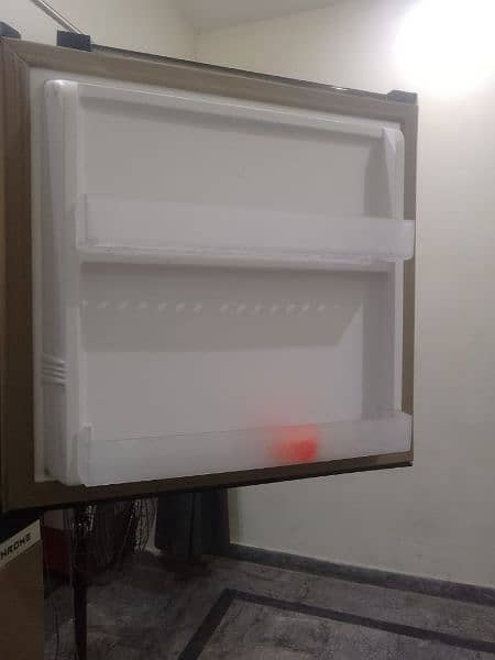 dawlance fridge for sale 4