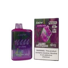 IJOY 10K (10000) Puff Disposable Vape