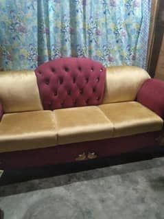 sofa set for sale